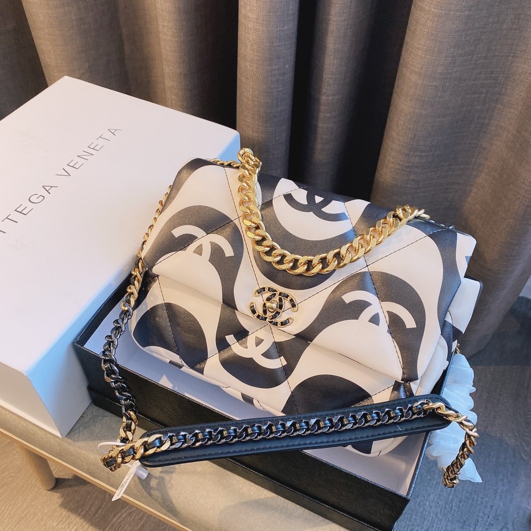 Anum Bags Bags CHL 059