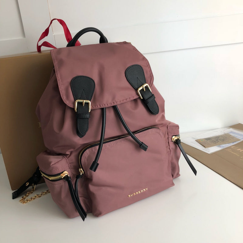 Ezyycart Bags Fan Fashion -MV - Top quality BBR Bags - 1038