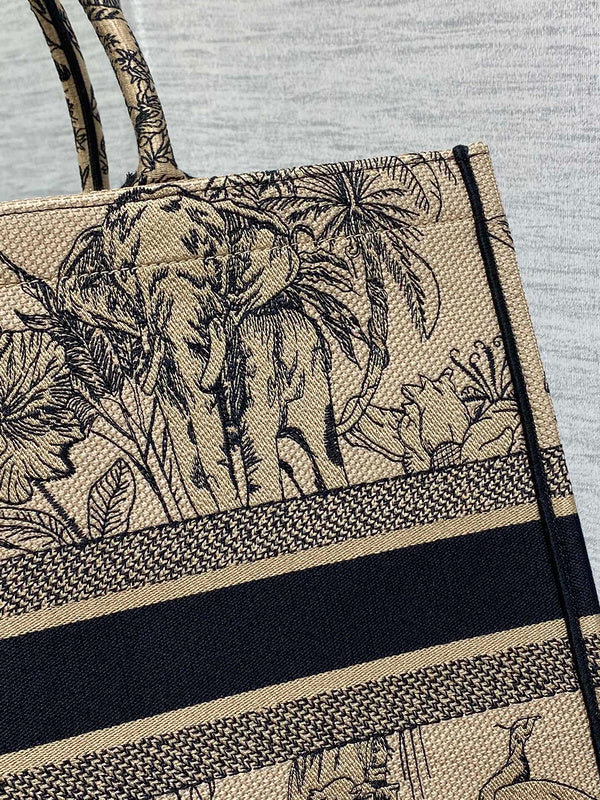 Anum Bags MV - Dir Bags - 036