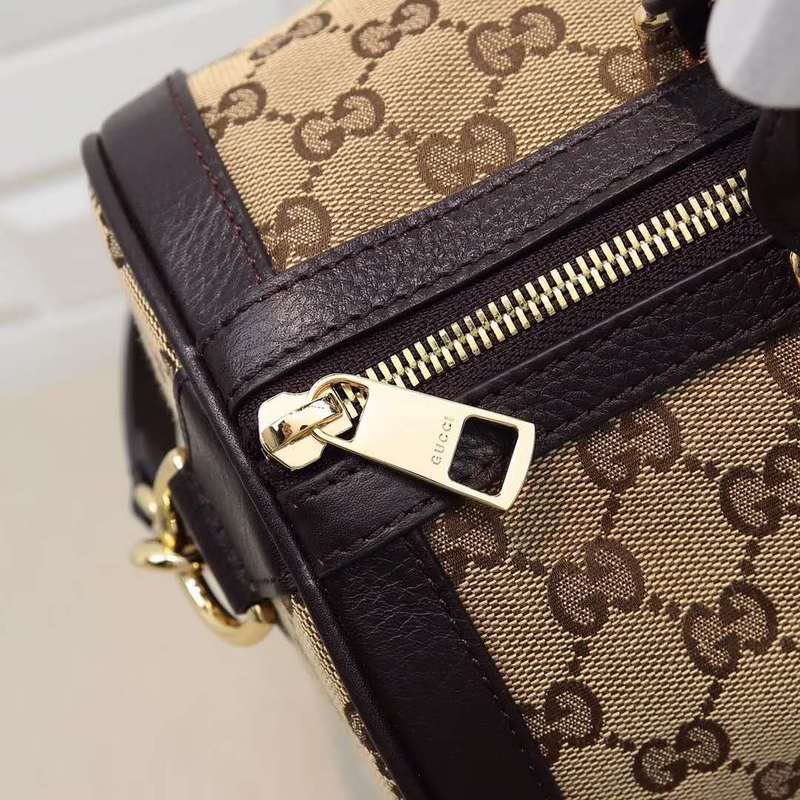 Ezyycart Bags Monvanti Shop - GCI Bags - 774