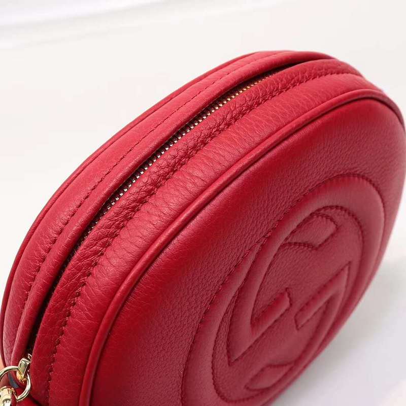 Ezyycart Bags Monvanti Shop - GCI Bags - 960