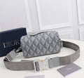 Anum Bags MV - Dir Bags - 1552