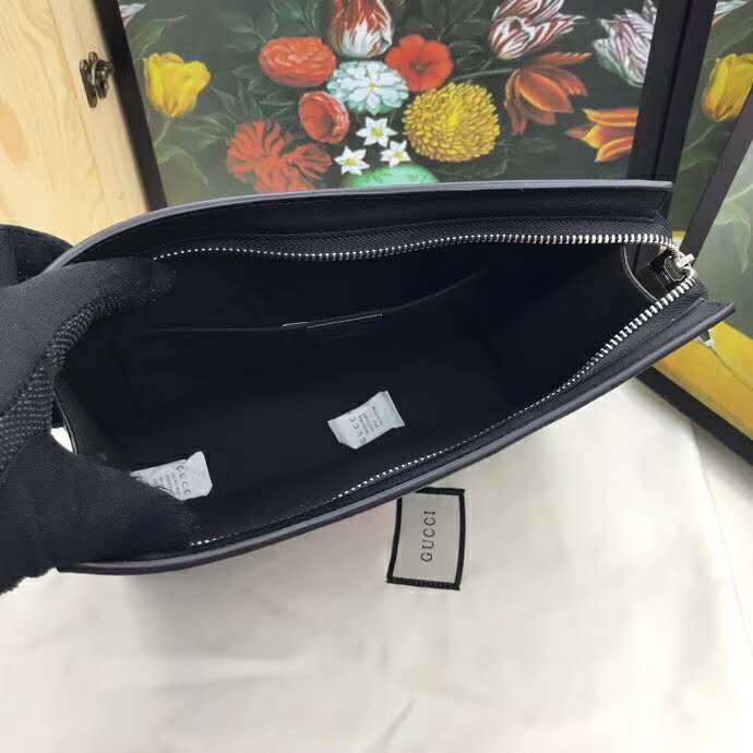 Ezyycart Bags Monvanti Shop - GCI Bags - 632