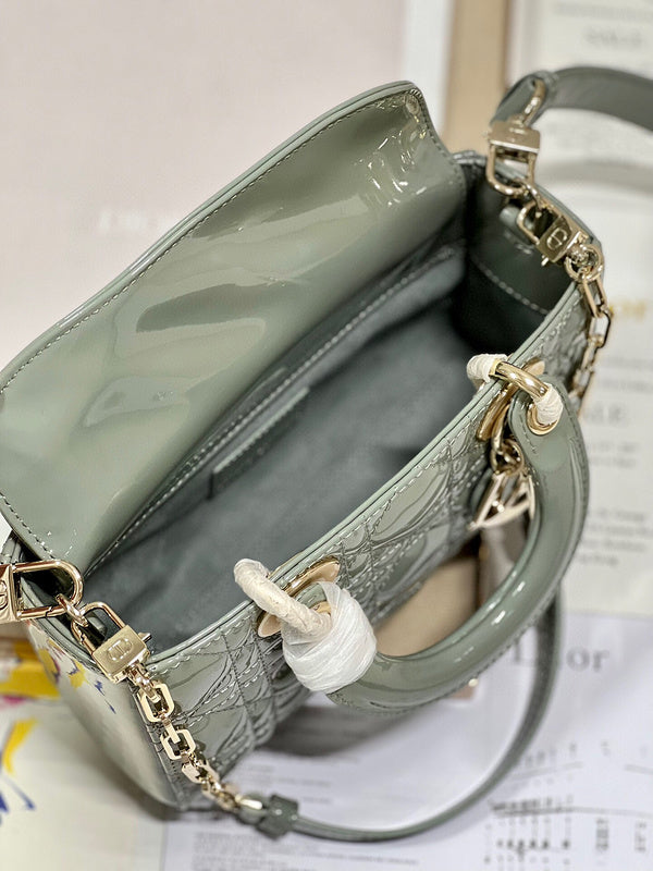 Anum Bags MV - Dir Bags - 1473