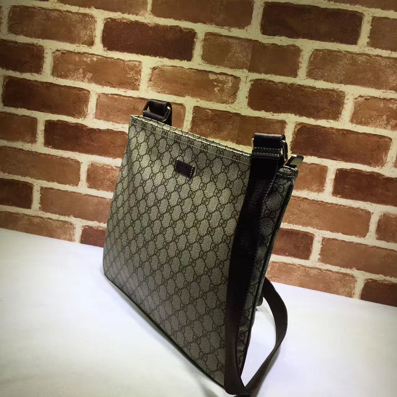 Ezyycart Bags Monvanti Shop - GCI Bags - 749