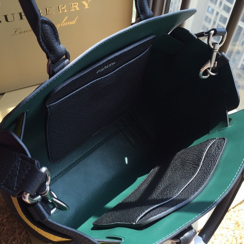 Ezyycart Bags Fan Fashion -MV - Top quality BBR Bags - 1196
