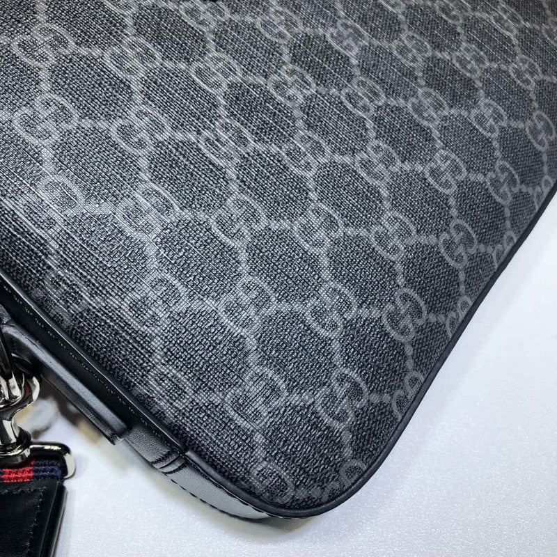 Ezyycart Bags Monvanti Shop - GCI Bags - 1152