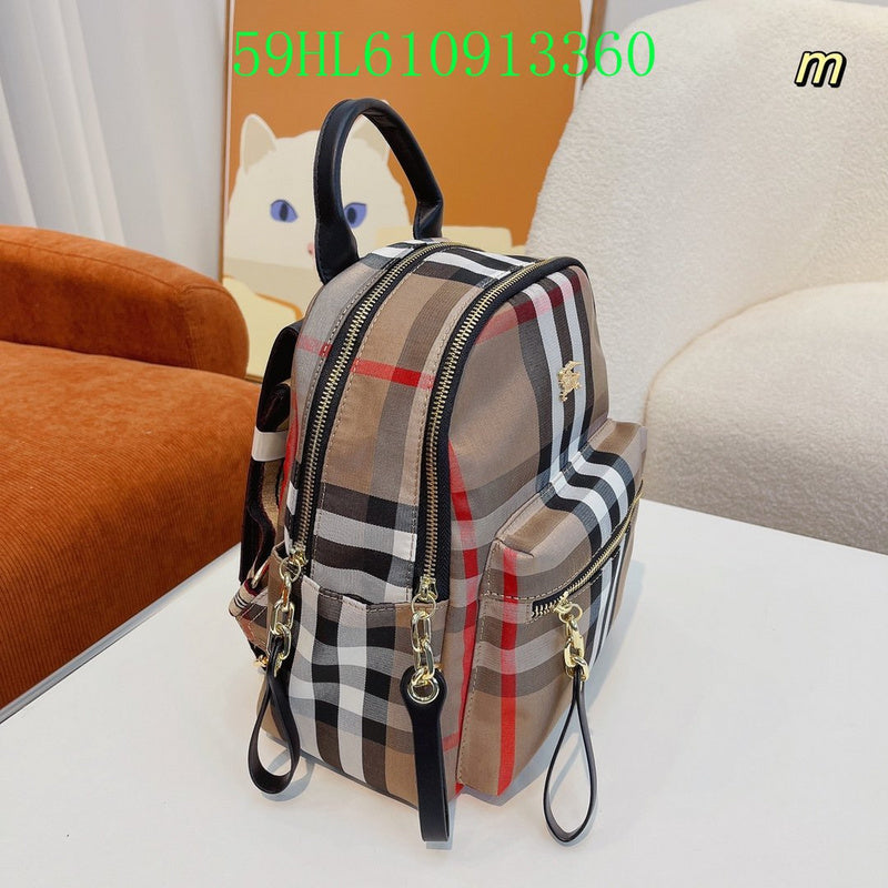 Ezyycart Bags Fan Fashion -MV - Top quality BBR Bags - 272
