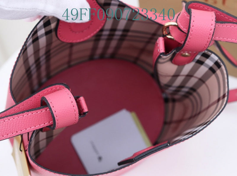 Ezyycart Bags Fan Fashion -MV - Top quality BBR Bags - 726