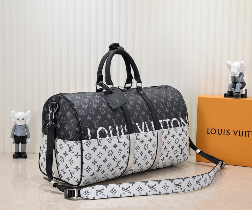 Anum Bags Mo - Bag LUV 655