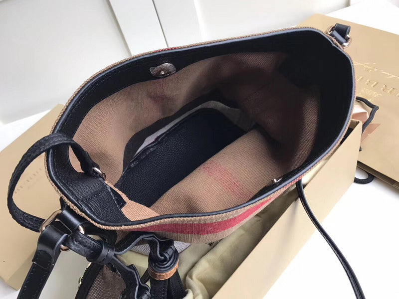 Ezyycart Bags Fan Fashion -MV - Top quality BBR Bags - 1183