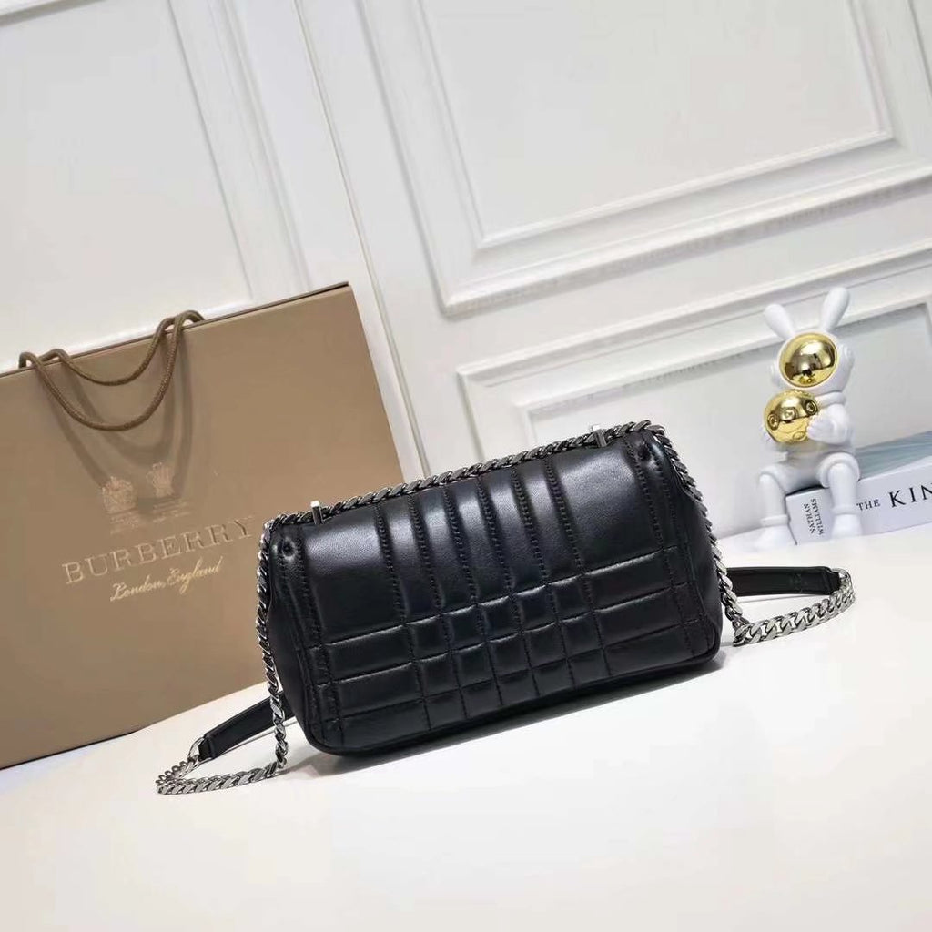 Ezyycart Bags Elite Carryalls