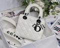 Ezyycart Bags MV - Dir Bags - 2559