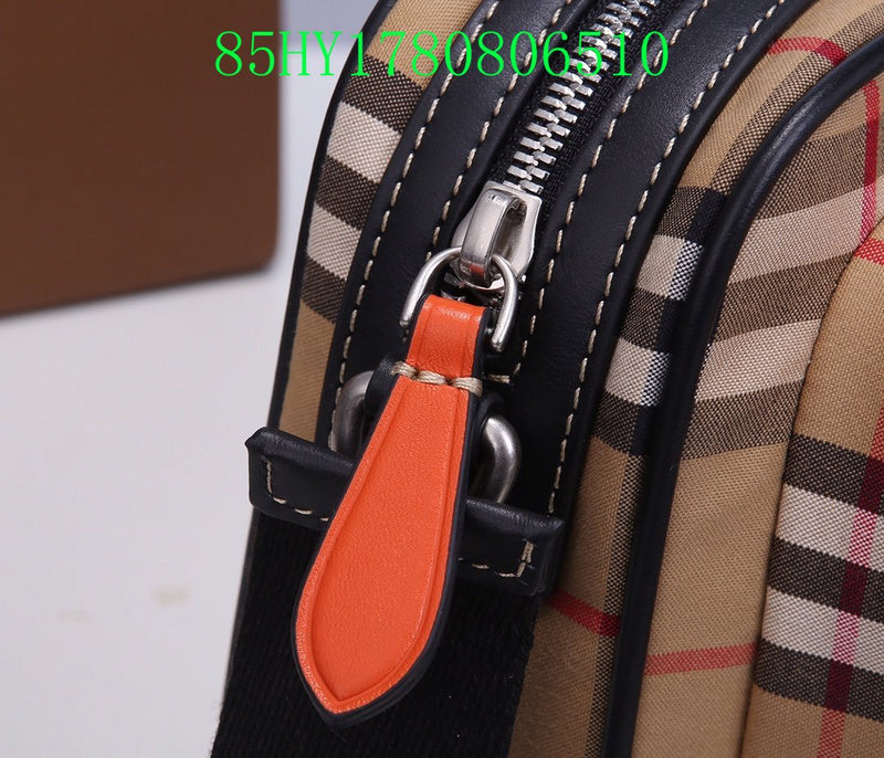 Ezyycart Bags Fan Fashion -MV - Top quality BBR Bags - 421