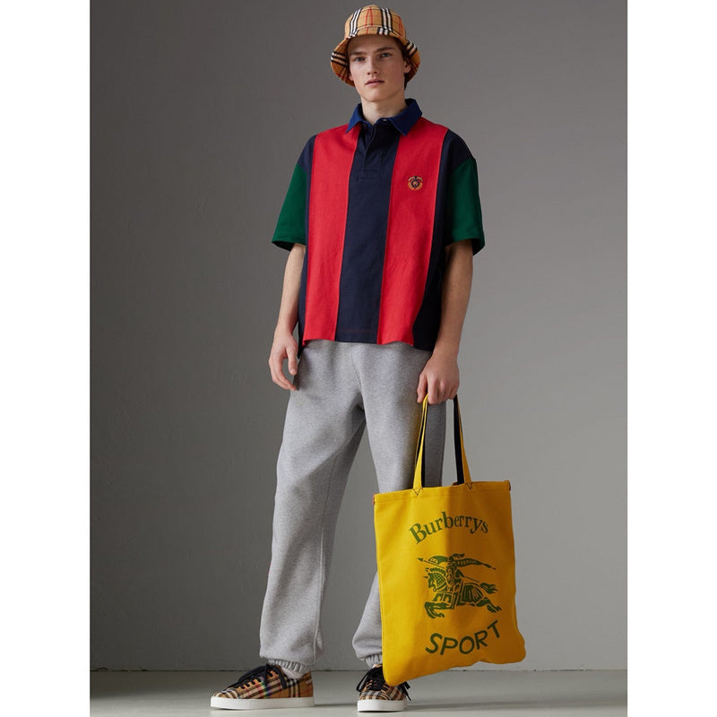 Ezyycart Bags Fan Fashion -MV - Top quality BBR Bags - 1153