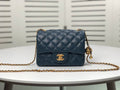 Anum Bags Bags CHL 116