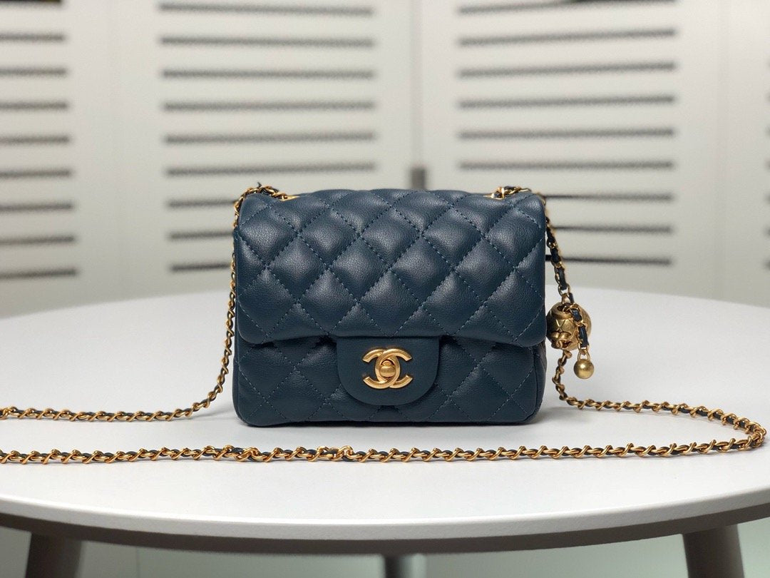 Anum Bags Bags CHL 116