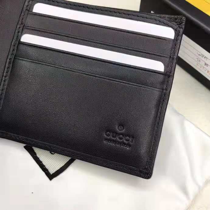 Ezyycart Bags Monvanti Shop - GCI Bags - 697