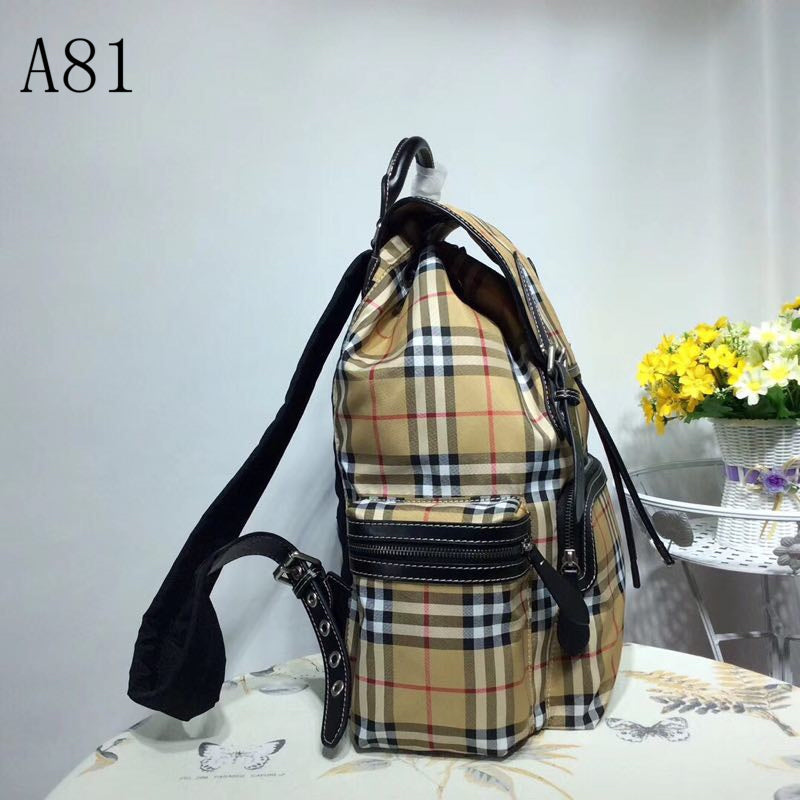 Ezyycart Bags Fan Fashion -MV - Top quality BBR Bags - 878