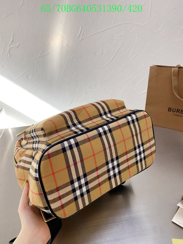 Ezyycart Bags Fan Fashion -MV - Top quality BBR Bags - 507