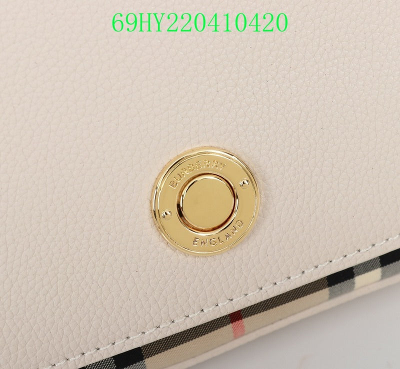 Ezyycart Bags Fan Fashion -MV - Top quality BBR Bags - 554