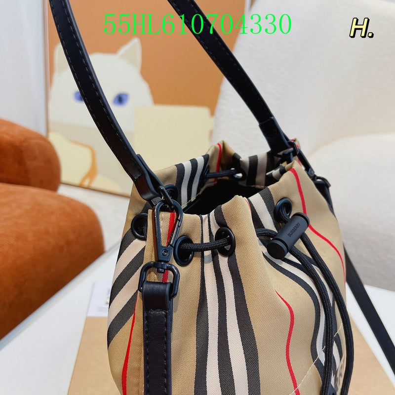 Ezyycart Bags Fan Fashion -MV - Top quality BBR Bags - 295