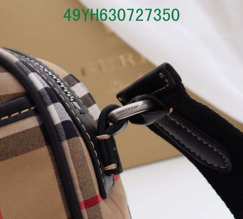 Ezyycart Bags Fan Fashion -MV - Top quality BBR Bags - 697