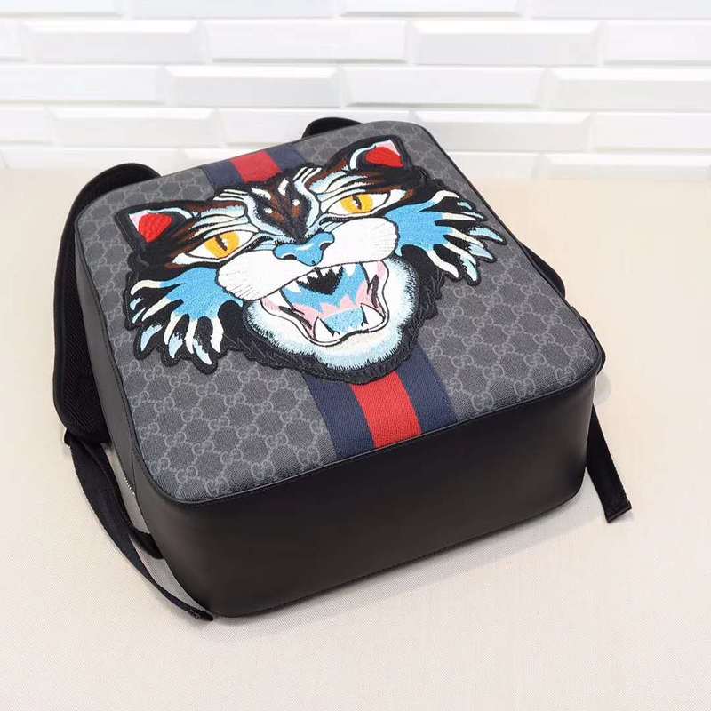 Ezyycart Bags Monvanti Shop - GCI Bags - 780