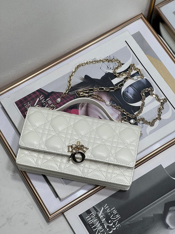 Anum Bags MV - Dir Bags - 310