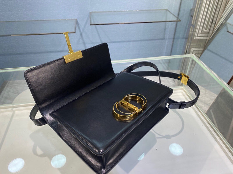 Anum Bags MV - Dir Bags - 2562