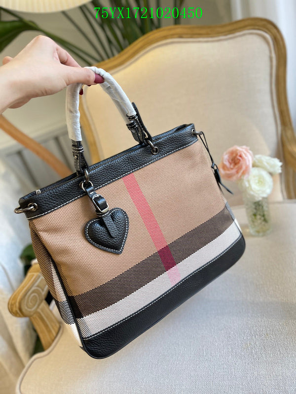 Ezyycart Bags Fan Fashion -MV - Top quality BBR Bags - 382