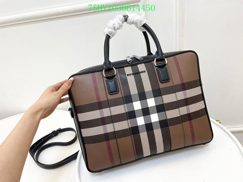 Ezyycart Bags Fan Fashion -MV - Top quality BBR Bags - 109