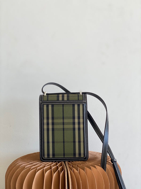 Ezyycart Bags Fan Fashion -MV - Top quality BBR Bags - 1525