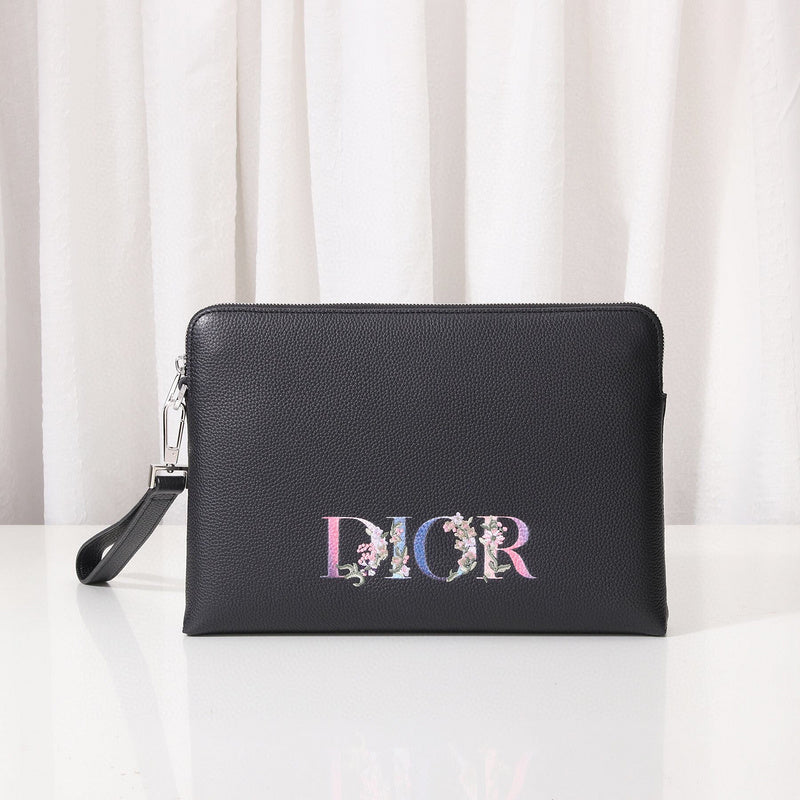 Anum Bags MV - Dir Bags - 2931