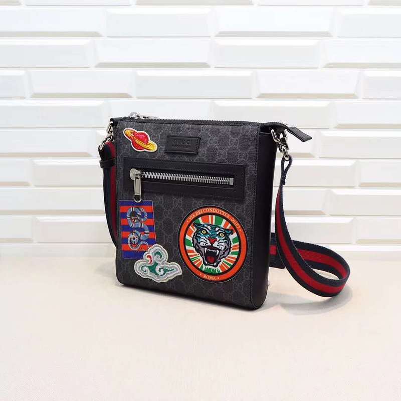Ezyycart Bags Monvanti Shop - GCI Bags - 757