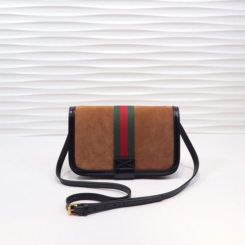 Ezyycart Bags Monvanti Shop - GCI Bags - 909