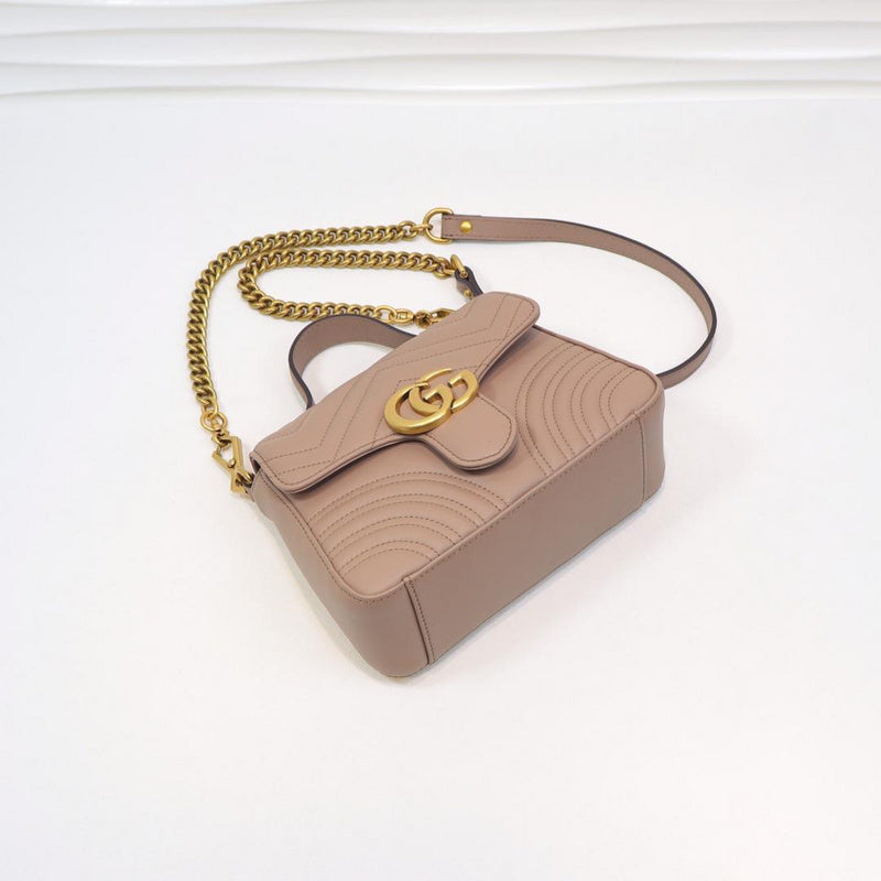 Ezyycart Bags Monvanti Shop - GCI Bags - 968