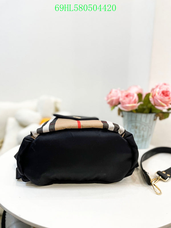 Ezyycart Bags Fan Fashion -MV - Top quality BBR Bags - 139