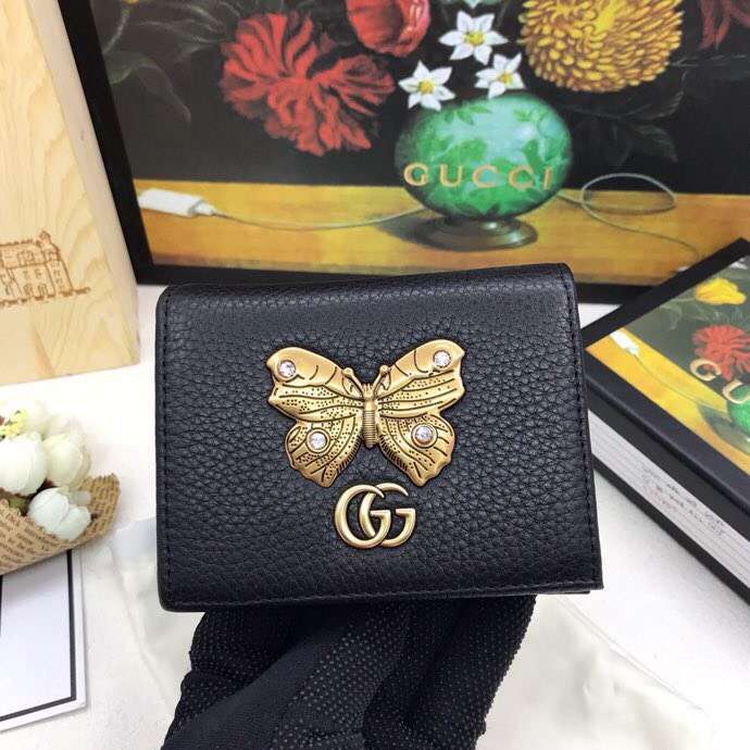 Ezyycart Bags Monvanti Shop - GCI Bags - 650