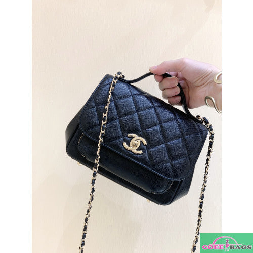 Anum Bags mv - CHL Bags - 307