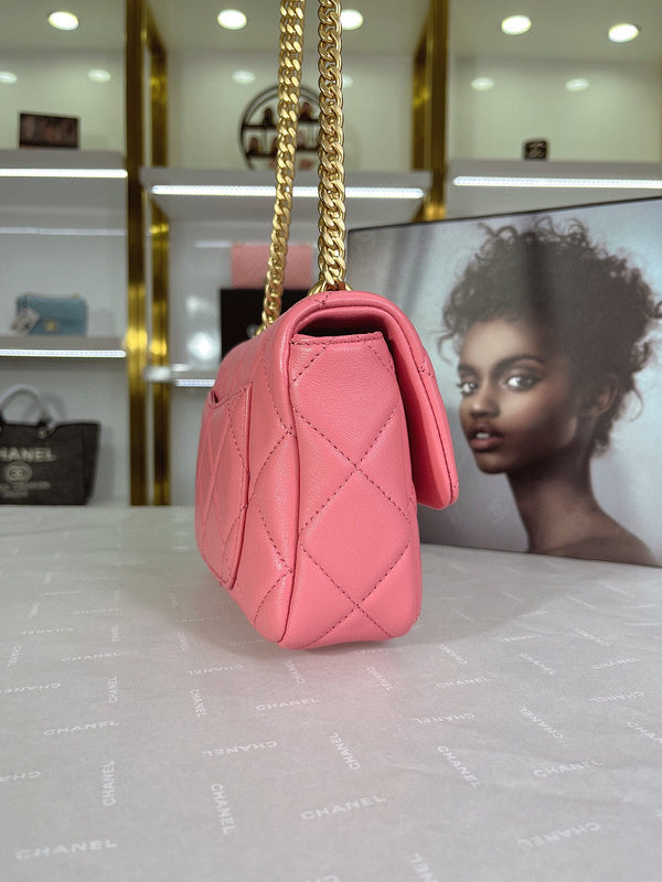 Anum Bags Monvanti Shop - CHL Bags - 3380