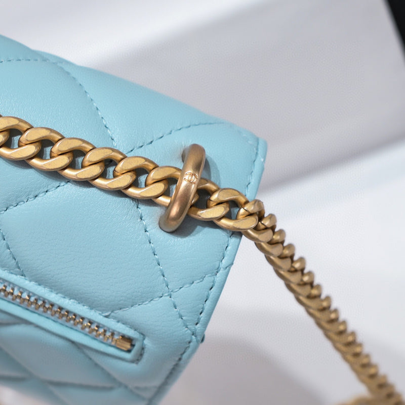 Anum Bags Monvanti Shop - CHL Bags - 2936