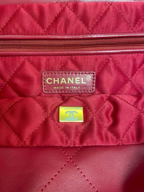 Anum Bags Monvanti Shop - CHL Bags - 2913