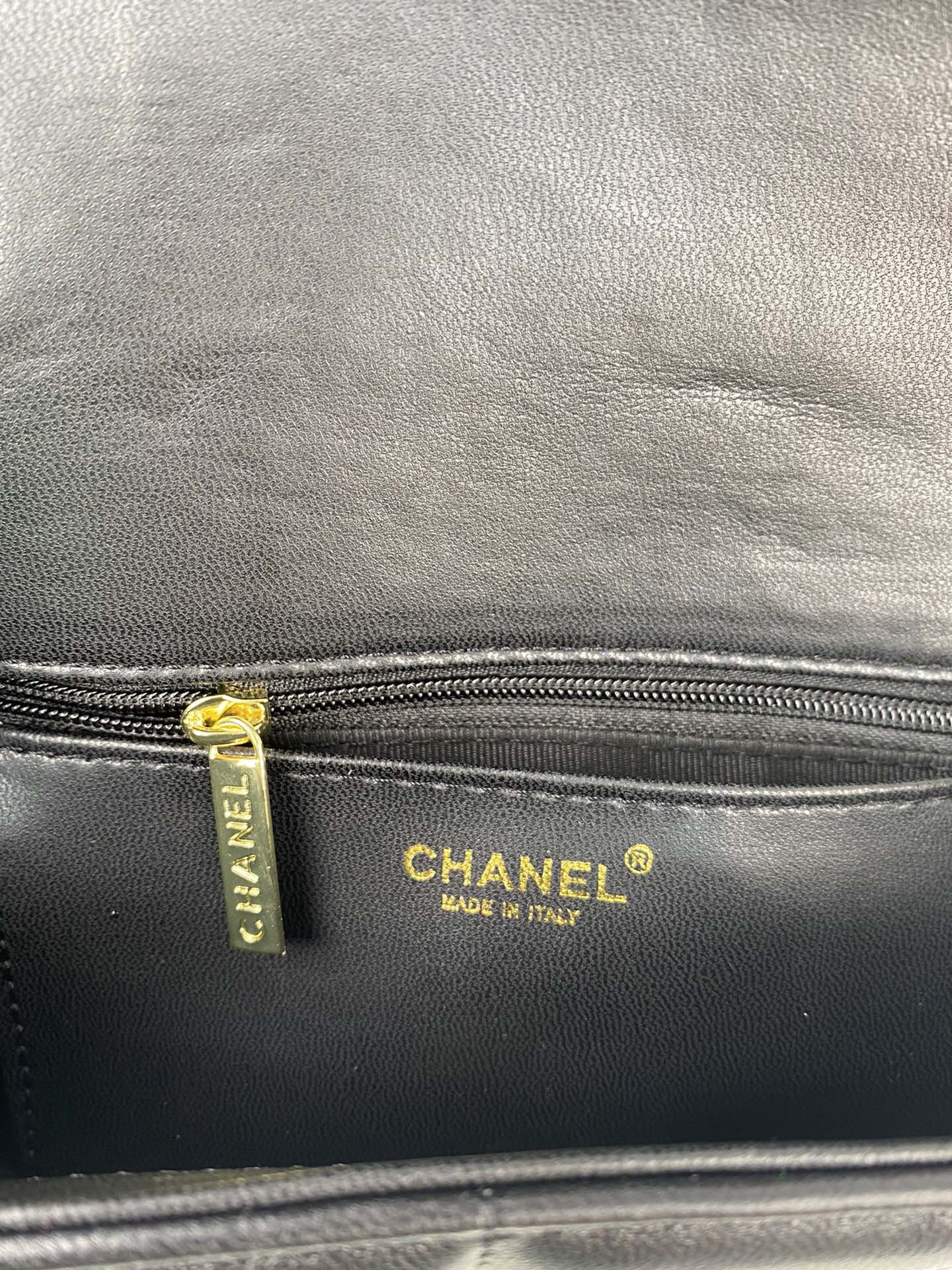 Anum Bags Mo - Bag CHL 426