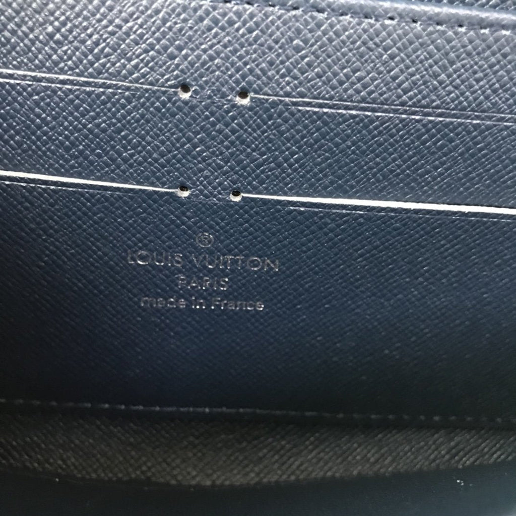 Anum Bags Wallet LUV 073