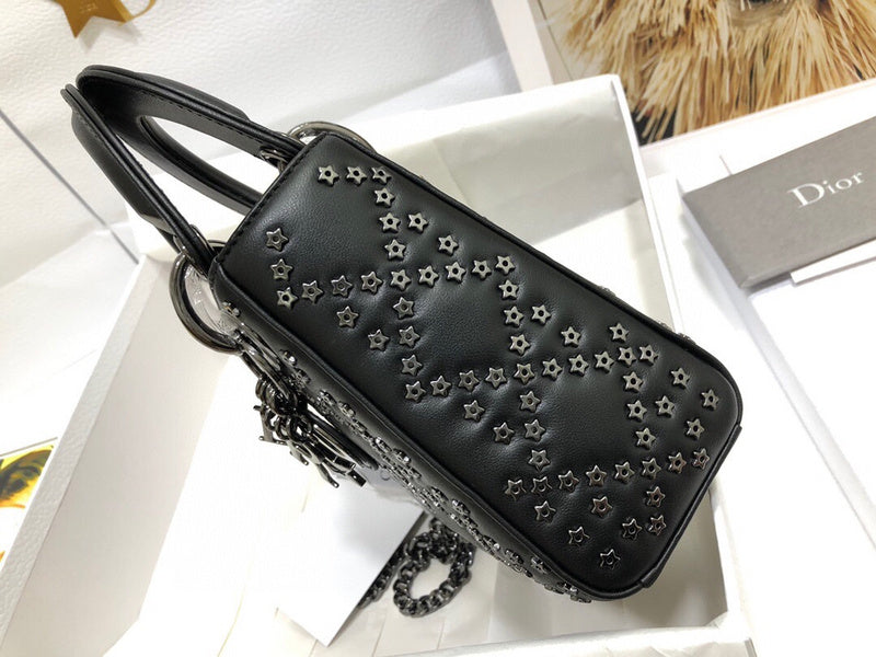 Anum Bags MV - Dir Bags - 2233