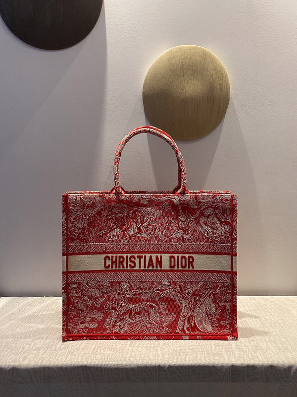 Anum Bags MV - Dir Bags - 2892