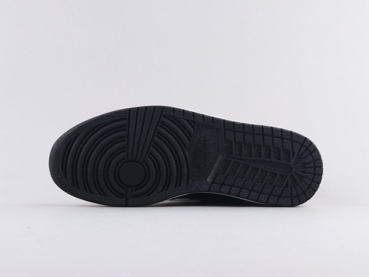 Ezyycart Bags AJ1 Black Gold Pure Original