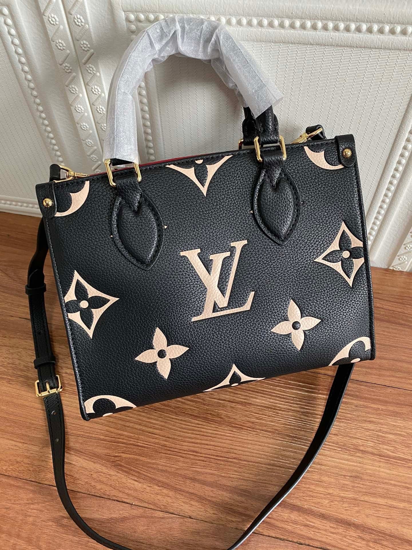 Ezyycart Bags Bags LUV 454