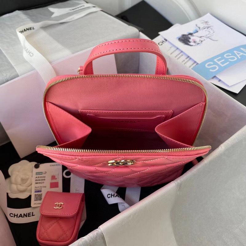 Anum Bags Monvanti Shop - CHL Bags - 2987